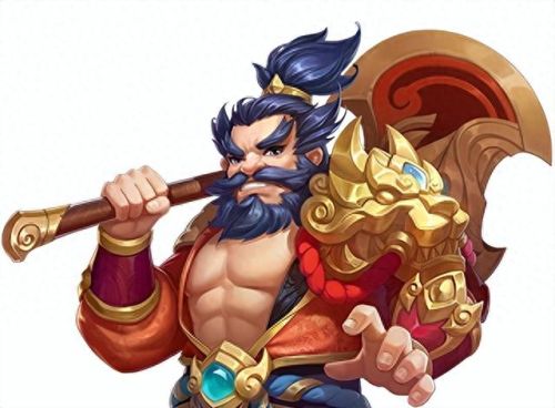 神武天策被动技能(神武天策玲珑塔攻略)插图