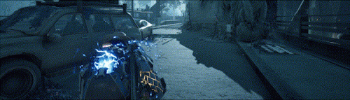 新游戏公测(新手游公测时间表)插图1