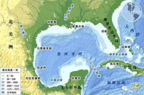 龙舌兰高原42攻略(龙舌兰高原攻略65)插图6 龙舌兰高原42攻略(龙舌兰高原攻略65)插图6