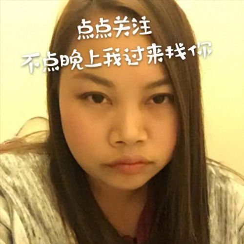 梦幻西游技能179到180(梦幻西游技能85-100级)