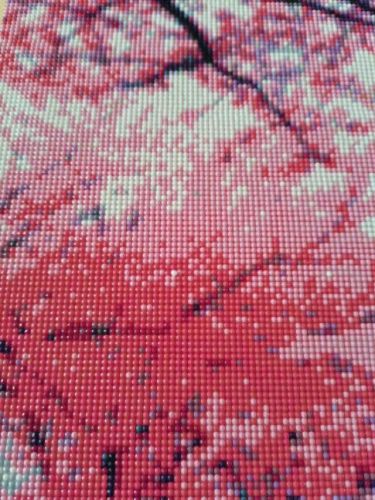 免押金手工活(1688拿货做手工)插图