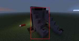 我的世界升降机(我的世界简易农场)插图4