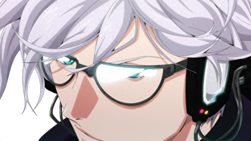 dnf机械师觉醒技能加点图(60版本女机械师觉醒)插图11 dnf机械师觉醒技能加点图(60版本女机械师觉醒)插图11