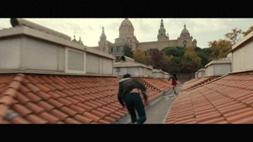 神秘海域1剧情(神秘海域1剧情攻略)插图49