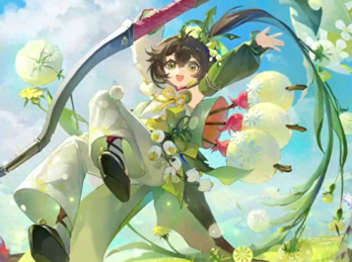 阴阳师黑童子(阴阳师阴界之门阵容)