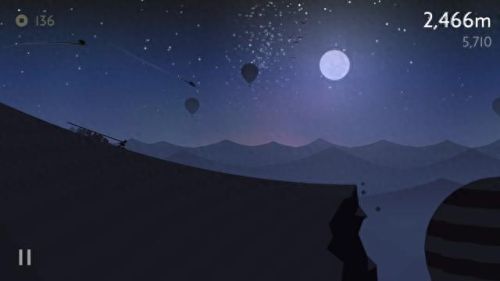 什么手机游戏最好玩(手游人气排名第一名)插图20