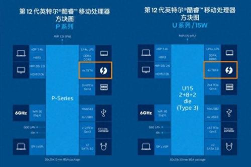 雷电5(雷电5一命通关)插图10 雷电5(雷电5一命通关)插图10