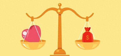 阿国网赚(十大网赚论坛)插图3 阿国网赚(十大网赚论坛)插图3