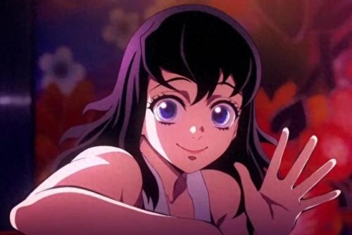 大话西游手游3z转装备(大话西游手游极品装备转换)