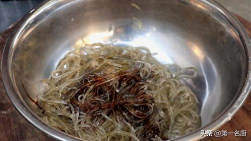 立春这天咬春吃什么蔬菜(立春咬春吃什么蔬菜)插图7
