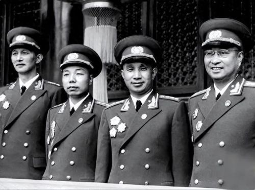 战火英雄中文无敌版(战火英雄2中文无敌版)插图9 战火英雄中文无敌版(战火英雄2中文无敌版)插图9