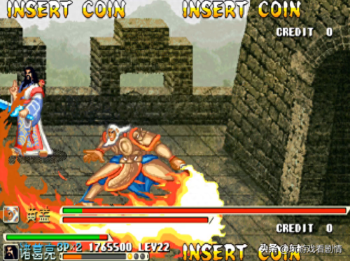 三国战记之乱世枭雄(三国战纪之乱世英雄)插图57