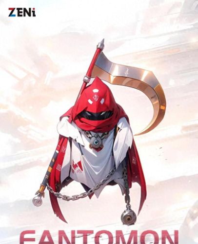 数码宝贝2无敌版(数码宝贝第五部)插图1 数码宝贝2无敌版(数码宝贝第五部)插图1