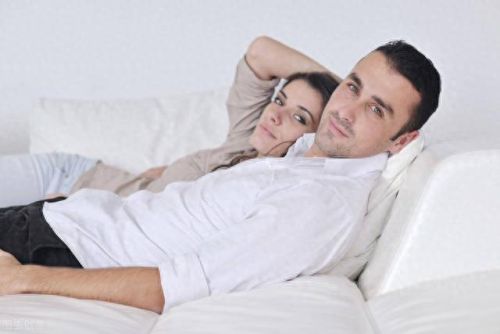 女生喊疼男生越往里寨游戏(让女生喊哥哥游戏)插图2 女生喊疼男生越往里寨游戏(让女生喊哥哥游戏)插图2