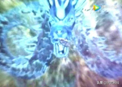 风云雄霸天下武器排名(风云里武器排名)插图5 风云雄霸天下武器排名(风云里武器排名)插图5