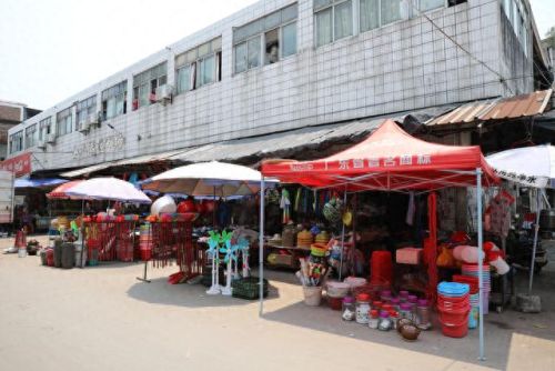 情人岛在哪里(情人岛惠州位置)