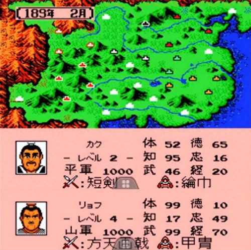 霸王大陆龙召唤技能(霸王龙召唤代码)插图7 霸王大陆龙召唤技能(霸王龙召唤代码)插图7