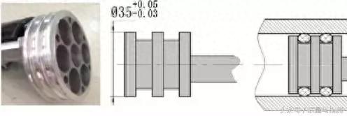 cf名字符号(cf名字符号大全)插图1