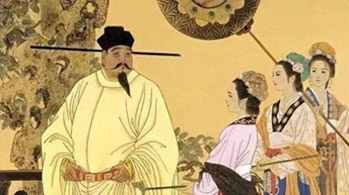 宫砂是指什么(守宫砂是什么)插图5