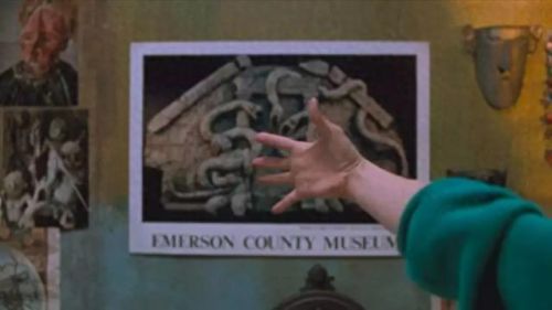 3d红蓝电影(3d红蓝电影完整版)插图6 3d红蓝电影(3d红蓝电影完整版)插图6