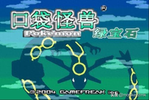 光明之魂2秘籍(光明之魂2全部关卡)插图5