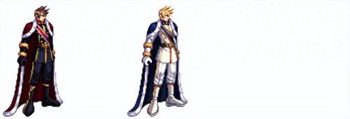 dnf2013年春节套(2014年dnf新年套)插图38