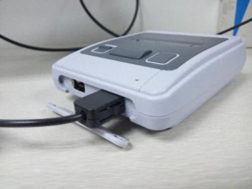 快杰洋枪丸攻略(快杰洋枪2代怎么样)插图6