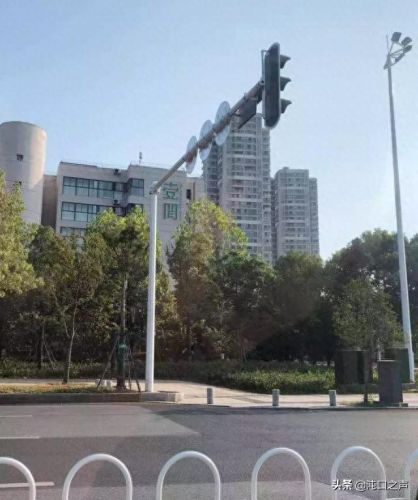 1.99神龙皓月(神龙皓月最新活动)