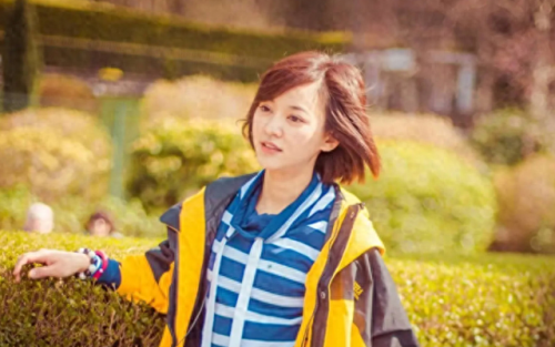 你看你流了这么多水还说不要(不要浪费水)插图2