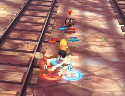 1.85传奇发布网(传奇发布网的价格)插图14