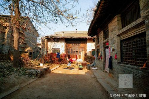 少儿启蒙大师(0-3岁儿童启蒙益智)插图3