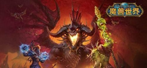 魔兽酋长那个图攻略(魔兽酋长的壁垒)