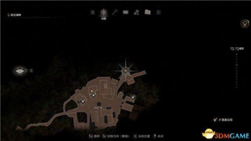 生化危机4剧情(生化危机3电影剧情详解)插图46