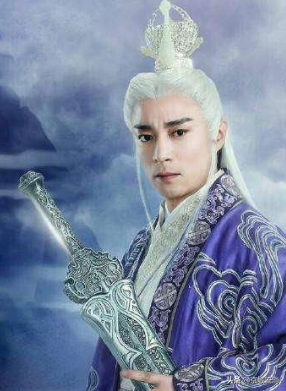 诛仙2张小凡(诛仙小说免费阅读)插图10