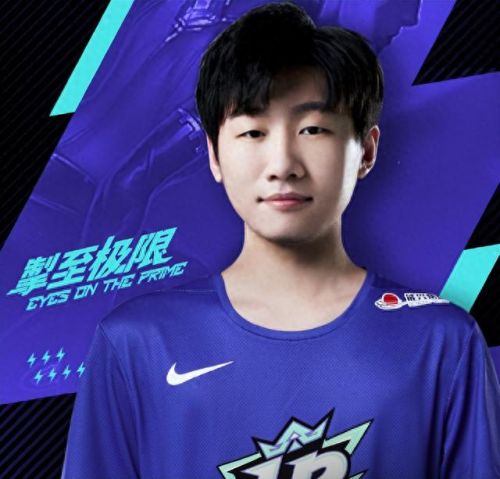 zs天赋(60级怀旧服法师天赋)插图