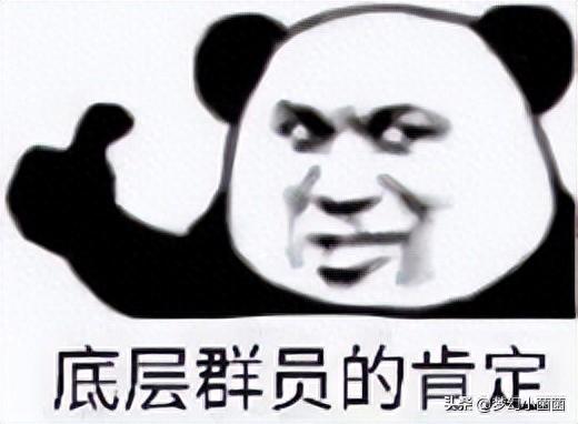 环世界怎么修改武器(环世界武器怎么处理)插图20