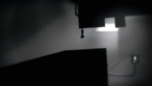 地狱边境攻略第9关(地狱边境教程第19关)插图17 地狱边境攻略第9关(地狱边境教程第19关)插图17