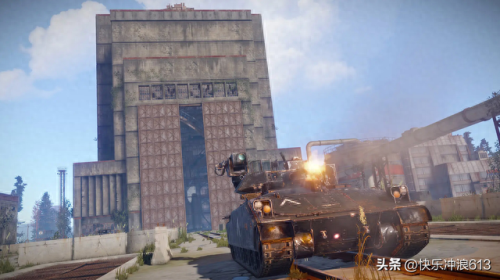 沙盒生存游戏(终极沙盒在哪下)插图4 沙盒生存游戏(终极沙盒在哪下)插图4