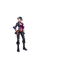 暗夜男武器(暗夜武器需要武装吗)插图5 暗夜男武器(暗夜武器需要武装吗)插图5