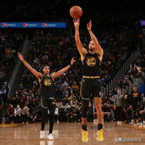 自由篮球技能选择(自由篮球角色分析)插图5 自由篮球技能选择(自由篮球角色分析)插图5