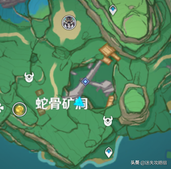 远吕羽氏遗事(吕氏遗事之三)插图36