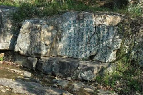 qq好友印象大全(好友印象的简短评价)插图3