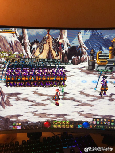 dnf自动修理(dnf自动修理是所有角色都能用吗)