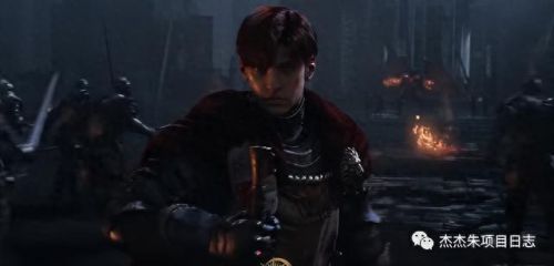 天堂2手游装备强化(天堂2手游怎么强化装备)插图 天堂2手游装备强化(天堂2手游怎么强化装备)插图