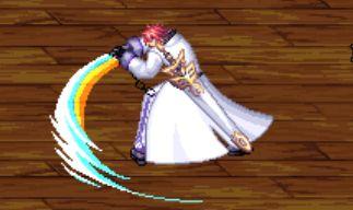 镇魂武器多身级(镇魂武器怎么做)插图8 镇魂武器多身级(镇魂武器怎么做)插图8