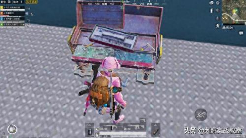 战地一精英装备地图(战地1精英宝箱)插图