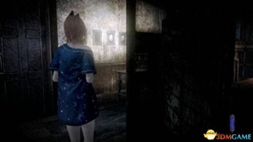 零月蚀的假面(零月蚀的假面2023年发售)插图36