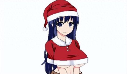 好感度越高衣服越少的游戏(五款黄皮游戏)插图