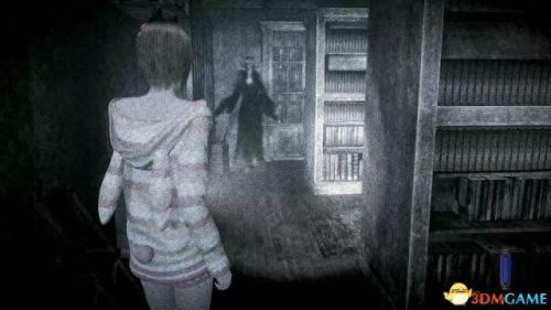 零月蚀的假面(零月蚀的假面2023年发售)插图68