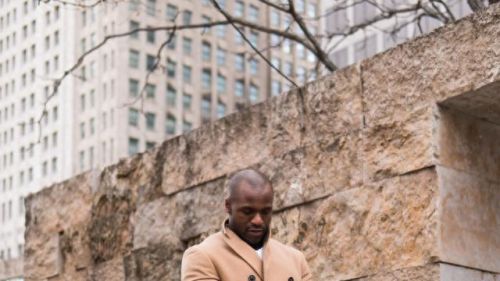 命运的齿轮开始转动是什么梗(命运的齿轮电影完整版)插图 命运的齿轮开始转动是什么梗(命运的齿轮电影完整版)插图